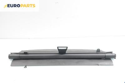 Щора багажник за Opel Astra H Estate (08.2004 - 05.2014), комби