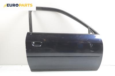 Врата за Audi A3 Hatchback I (09.1996 - 05.2003), 2+1 вр., позиция: дясна