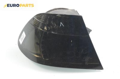 Стоп за BMW 3 Series E46 Coupe (04.1999 - 06.2006), купе, позиция: лява, Depo 01-444-1919L