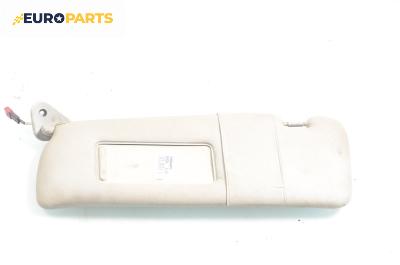 Сенник за BMW 3 Series E46 Coupe (04.1999 - 06.2006), позиция: лява
