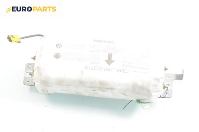 Airbag за BMW 3 Series E46 Coupe (04.1999 - 06.2006), 2+1 вр., купе, позиция: предна