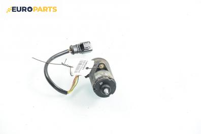 Потенциометър газ  за Volkswagen Passat Variant B3, B4 (02.1988 - 06.1997), № Bosch 0 205 001 037