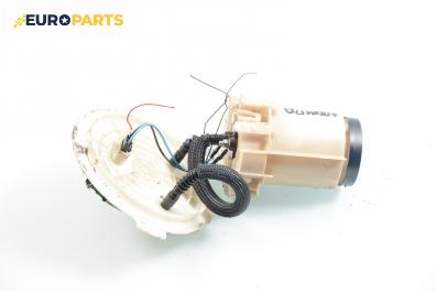 Подкачваща помпа за Opel Astra H Estate (08.2004 - 05.2014) 1.9 CDTI, 150 к.с.
