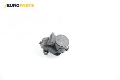 Моторче клапа парно за BMW 3 Series E46 Coupe (04.1999 - 06.2006) 323 Ci, 170 к.с., № BMW 6 934 825