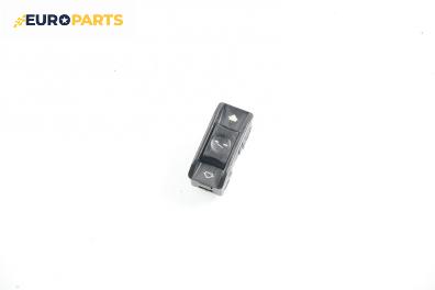 Бутон шибедах за BMW 3 Series E46 Coupe (04.1999 - 06.2006)