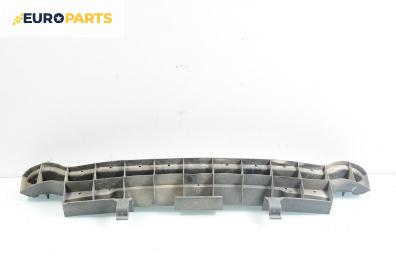 Основа броня за Citroen Xsara Picasso (09.1999 - 06.2012), позиция: задна