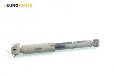 Амортисьор за Opel Astra H Estate (08.2004 - 05.2014), комби, позиция: задна