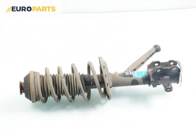 Макферсон за Opel Astra H Estate (08.2004 - 05.2014), комби, позиция: предна, лява