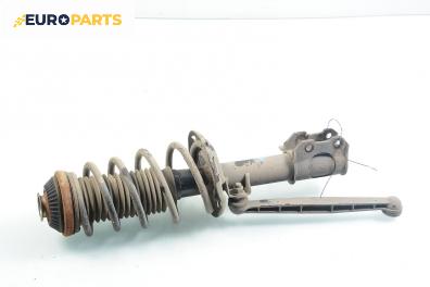 Макферсон за Opel Astra H Estate (08.2004 - 05.2014), комби, позиция: предна, дясна