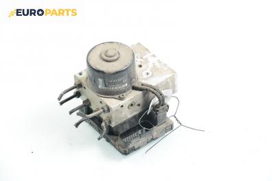 Помпа ABS за Audi A3 Hatchback I (09.1996 - 05.2003), № 1J0 907 379 H