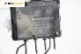 Помпа ABS за Audi A3 Hatchback I (09.1996 - 05.2003), № 1J0 907 379 H