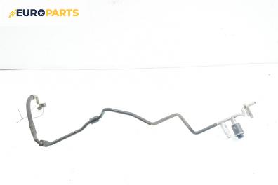 Климатична тръба за Audi A3 Hatchback I (09.1996 - 05.2003)