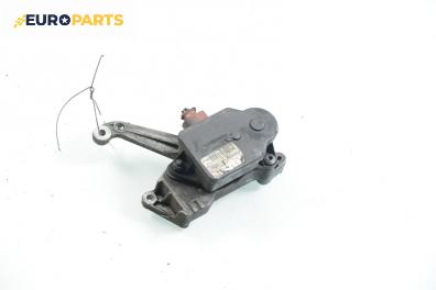 Моторче вихрови клапи за Opel Astra H Estate (08.2004 - 05.2014) 1.9 CDTI, 150 к.с.