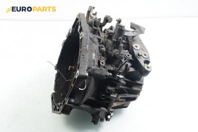 Ръчна скоростна кутия за Opel Astra H Estate (08.2004 - 05.2014) 1.9 CDTI, 150 к.с.
