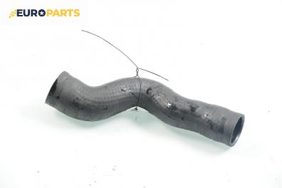 Маркуч турбо за Opel Astra H Estate (08.2004 - 05.2014) 1.9 CDTI, 150 к.с.