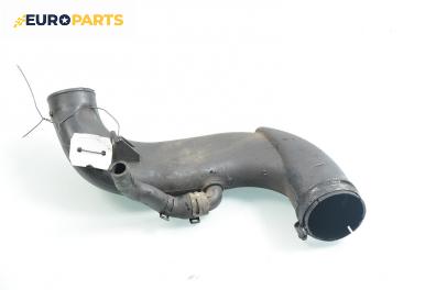 Въздуховод за Opel Astra H Estate (08.2004 - 05.2014) 1.9 CDTI, 150 к.с.