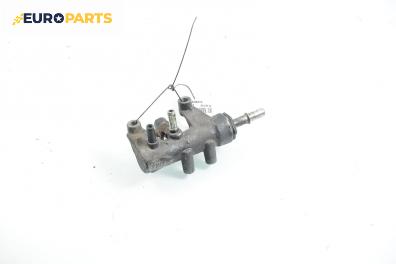 Регулатор налягане гориво за Opel Astra H Estate (08.2004 - 05.2014) 1.9 CDTI, 150 к.с.