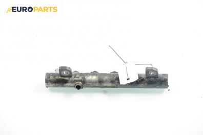 Горивна рейка за Opel Astra H Estate (08.2004 - 05.2014) 1.9 CDTI, 150 к.с.