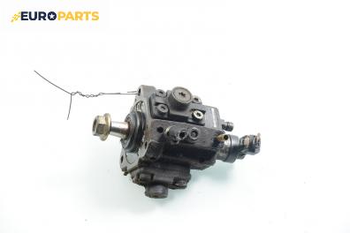 ГНП-горивонагнетателна помпа за Opel Astra H Estate (08.2004 - 05.2014) 1.9 CDTI, 150 к.с., № Bosch 0 445 010 097