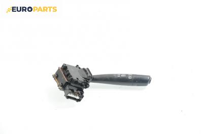 Лостче за чистачки за Subaru Legacy III Wagon (10.1998 - 08.2003)