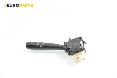 Лостче за светлини за Subaru Legacy III Wagon (10.1998 - 08.2003)