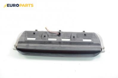 Трети стоп за Subaru Legacy III Wagon (10.1998 - 08.2003), комби