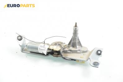 Ел. мотор за чистачките за Subaru Legacy III Wagon (10.1998 - 08.2003), комби, позиция: задна