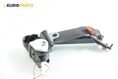 Предпазен колан за Subaru Legacy III Wagon (10.1998 - 08.2003), позиция: задна, дясна