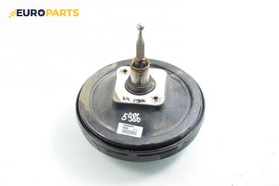 Серво усилвател за Audi A4 Avant B5 (11.1994 - 09.2001)