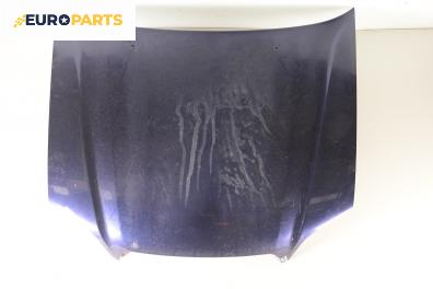 Преден капак за Subaru Legacy III Wagon (10.1998 - 08.2003), комби