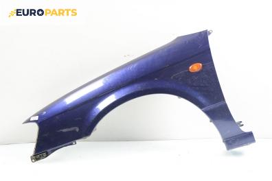 Калник за Subaru Legacy III Wagon (10.1998 - 08.2003), комби, позиция: лява