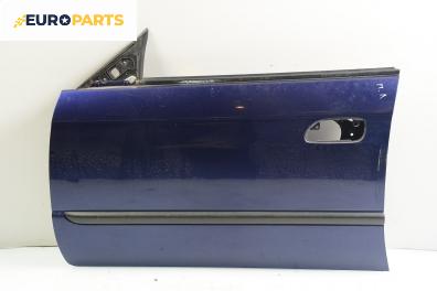 Врата за Subaru Legacy III Wagon (10.1998 - 08.2003), 4+1 вр., комби, позиция: предна, лява