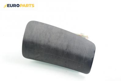 Airbag за Subaru Legacy III Wagon (10.1998 - 08.2003), 4+1 вр., комби, позиция: предна