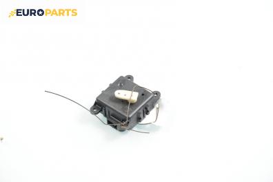 Моторче клапа парно за Subaru Legacy III Wagon (10.1998 - 08.2003) 2.0 AWD, 125 к.с.