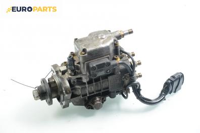 ГНП-горивонагнетателна помпа за Audi A3 Hatchback I (09.1996 - 05.2003) 1.9 TDI, 110 к.с.