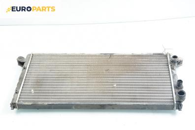 Воден радиатор за Volkswagen Passat Variant B3, B4 (02.1988 - 06.1997) 1.9 TDI, 90 к.с.
