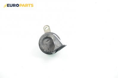 Клаксон за Peugeot 307 Hatchback (08.2000 - 12.2012)