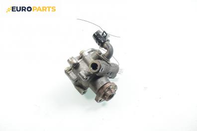 Хидравлична помпа за Audi A3 Hatchback I (09.1996 - 05.2003)