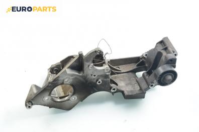 Стойка ГНП за Audi A3 Hatchback I (09.1996 - 05.2003) 1.9 TDI, 110 к.с.