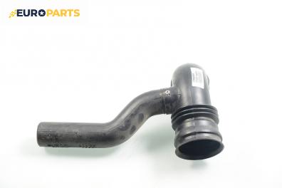 Въздуховод за Subaru Legacy III Wagon (10.1998 - 08.2003) 2.0 AWD, 125 к.с.