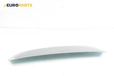 Спойлер за BMW 3 Series E46 Touring (10.1999 - 06.2005), комби