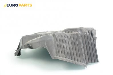 Пластмасова кора за BMW 3 Series E46 Touring (10.1999 - 06.2005), 4+1 вр., комби