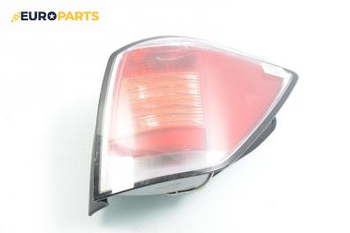Стоп за Opel Astra H Estate (08.2004 - 05.2014), комби, позиция: дясна