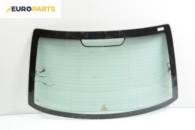 Задно стъкло за BMW 3 Series E46 Coupe (04.1999 - 06.2006), купе