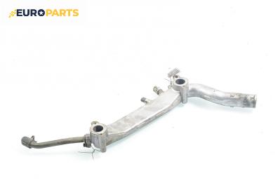 Тръба за охладителна течност за Subaru Legacy III Wagon (10.1998 - 08.2003) 2.0 AWD, 125 к.с.