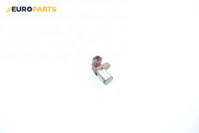 Датчик за положение на разпределителния вал за Subaru Legacy III Wagon (10.1998 - 08.2003)