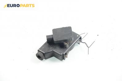 Потенциометър газ  за Citroen Xsara Picasso (09.1999 - 06.2012)