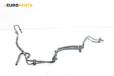 Хидравлични тръби за Citroen Xsara Picasso (09.1999 - 06.2012) 2.0 HDi, 90 к.с.