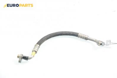 Климатичен маркуч за Peugeot 307 Hatchback (08.2000 - 12.2012)