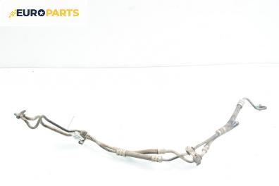 Климатични тръби за Peugeot 307 Hatchback (08.2000 - 12.2012)